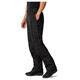 product variation REV'IT! Men's Axis 3 H2O Black Standard Pants (FPT174-0011) image