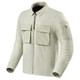 product variation REV'IT! Men's Yaletown Overshirt (FSO035-0760) image