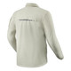 product variation REV'IT! Men's Yaletown Overshirt (FSO035-0760) image