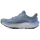 product variation Gray/Blue image