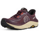 product variation Maroon/Tan image