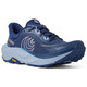 product variation Navy/Light Blue image