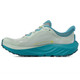 product variation Sage/Teal image