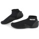 product variation SEAC Tropic 2mm Socks (5050020070A) image