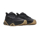 product variation UNDER ARMOUR Men's UA Charged Commit TR 5 Anthracite/Black Training Shoes (6007140-016) image