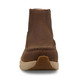 product variation TWISTED X Men's 6in Chelsea UltraLite X Tawny Brown Work Boots (MCAUN03) image