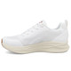product variation TWISTED X Women's Feather X White Casual Shoes (WCAU021) image
