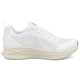product variation TWISTED X Women's Feather X White Casual Shoes (WCAU021) image