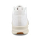 product variation TWISTED X Women's Feather X White Casual Shoes (WCAU021) image