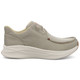 product variation TWISTED X Women's Feather X Silver Birch Casual Shoes (WCAU025) image