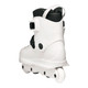 product variation ROLLERBLADE Men's Blank Canvas White Inline Skates (86B0760160A001) image