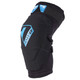 product variation SEVEN IDP Flex Knee Pads (7005-05-5) image