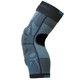 product variation SEVEN IDP Project Knee Pads (7010-05-5) image