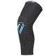 product variation SEVEN IDP Sam Hill Lite Knee Pads (7011-05-5) image