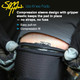 product variation SEVEN IDP Sam Hill Lite Knee Pads (7011-05-5) image