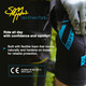 product variation SEVEN IDP Sam Hill Lite Knee Pads (7011-05-5) image