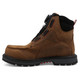 product variation TWISTED X 6in Quick Draw Work Brown/Black Boot (MDANW02) image