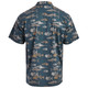 product variation Dead Sea Blue image