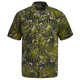 product variation Tropic Palm image