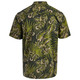 product variation Tropic Palm image