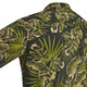 product variation Tropic Palm image