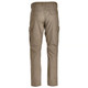 product variation Desert Tan image