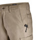 product variation Desert Tan image