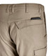 product variation Desert Tan image
