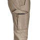 product variation Desert Tan image