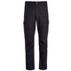 product variation Navy image