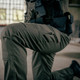 product variation OD Green image