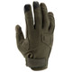 product variation Ranger Green image