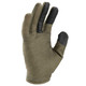 product variation Ranger Green image