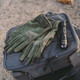 product variation Ranger Green image