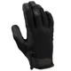 product variation It's Black image
