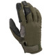 product variation Ranger Green image