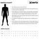 product variation Black image
