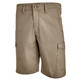 product variation Desert Tan image