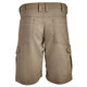 product variation Desert Tan image
