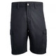 product variation Navy image