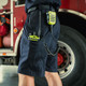 product variation Navy image