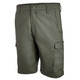 product variation OD Green image