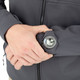 product variation Spine Gray image