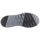 product variation REEBOK Men's Flexagon Force XL Composite Toe Black/Gray Work Shoes (RB5440) image