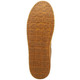 product variation TWISTED X Men's Kicks Tan/Light Tan Casual Shoes (MCA0059) image