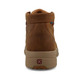 product variation TWISTED X Men's UltraLite X Oiled Saddle Work Boots (MCAUNW1) image