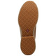 product variation TWISTED X Men's UltraLite X Oiled Saddle Work Boots (MCAUNW1) image