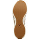 product variation TWISTED X Women's Feather X Bomber Casual Shoes (WCAU027) image