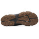 product variation Black/Anthracite image