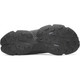 product variation Castlerock/Black/Summit White image